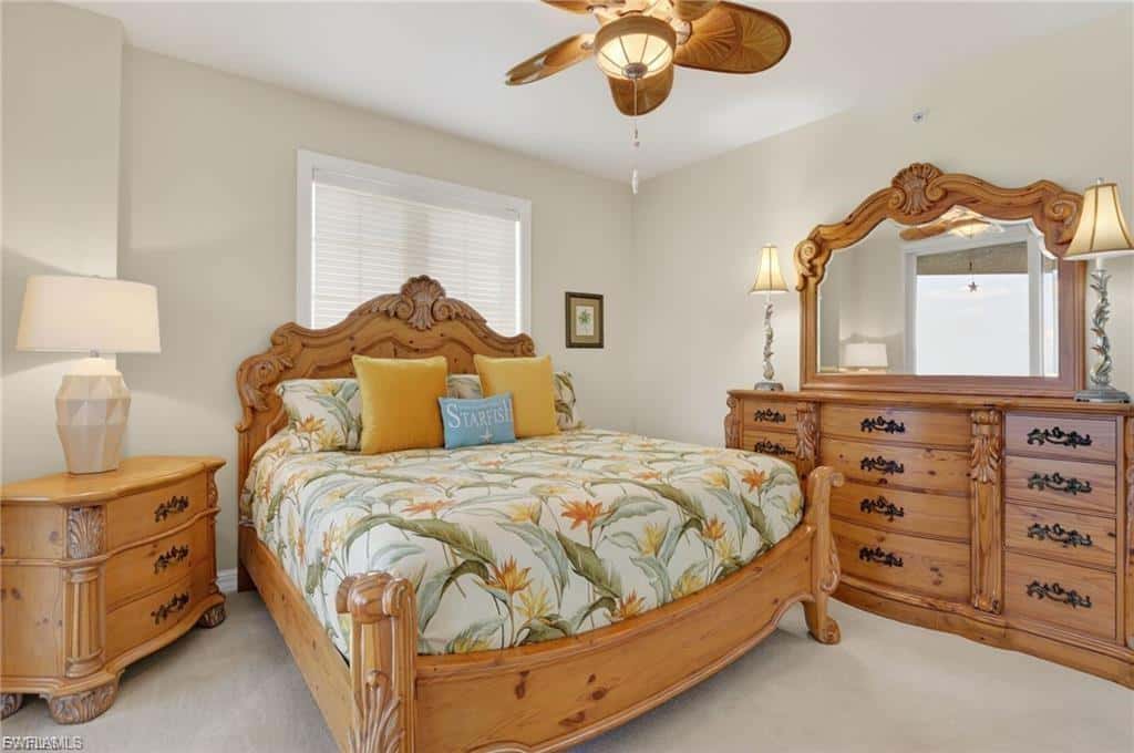 3426 Hancock Bridge Pkwy #1008, North Fort Myers, photo 22