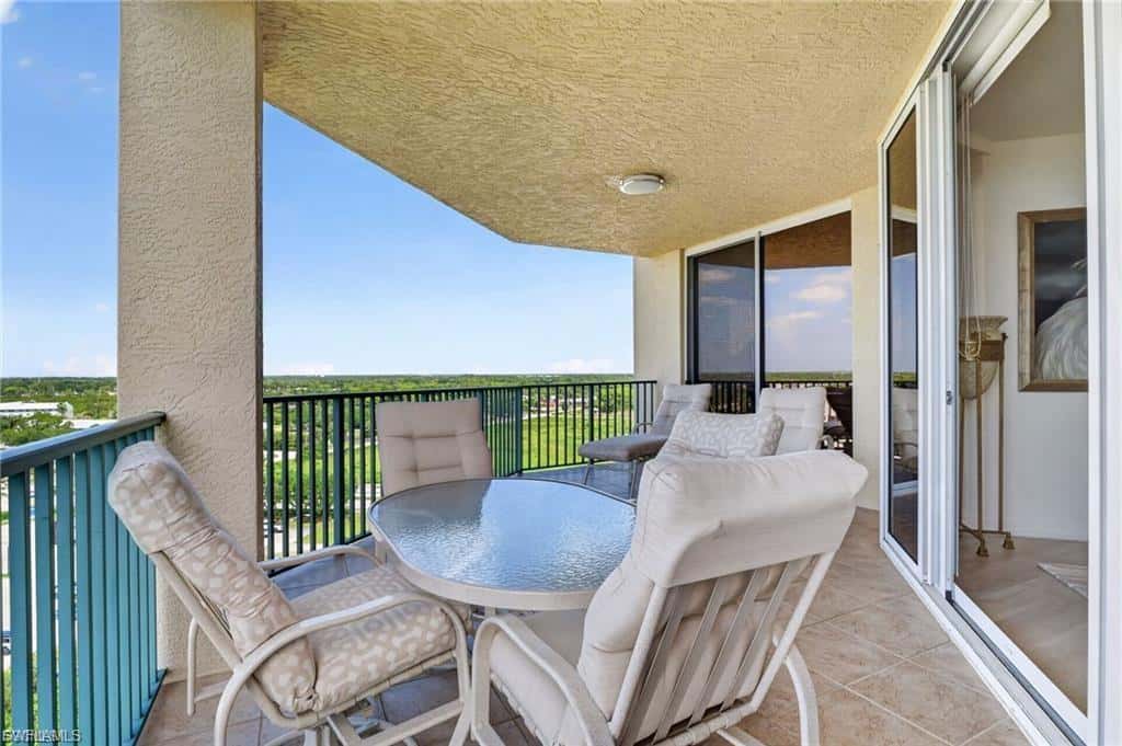 3426 Hancock Bridge Pkwy #1008, North Fort Myers, photo 32