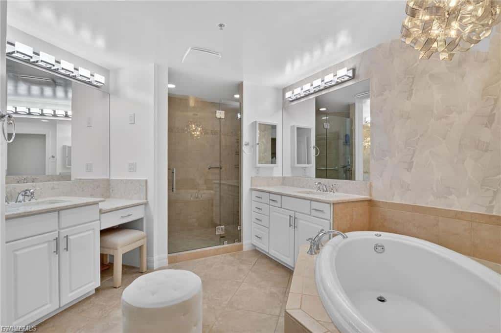 3426 Hancock Bridge Pkwy #1008, North Fort Myers, photo 28