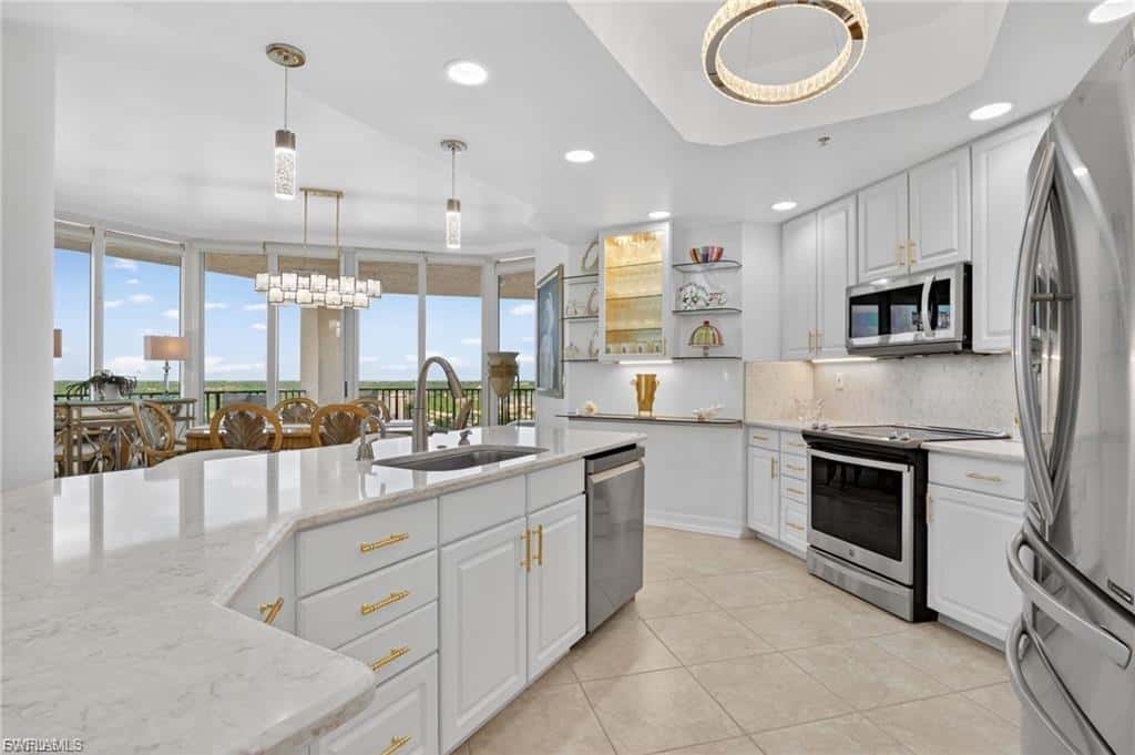 3426 Hancock Bridge Pkwy #1008, North Fort Myers, photo 5