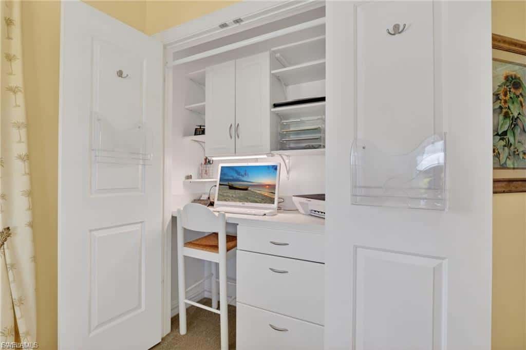 3426 Hancock Bridge Pkwy #1008, North Fort Myers, photo 20