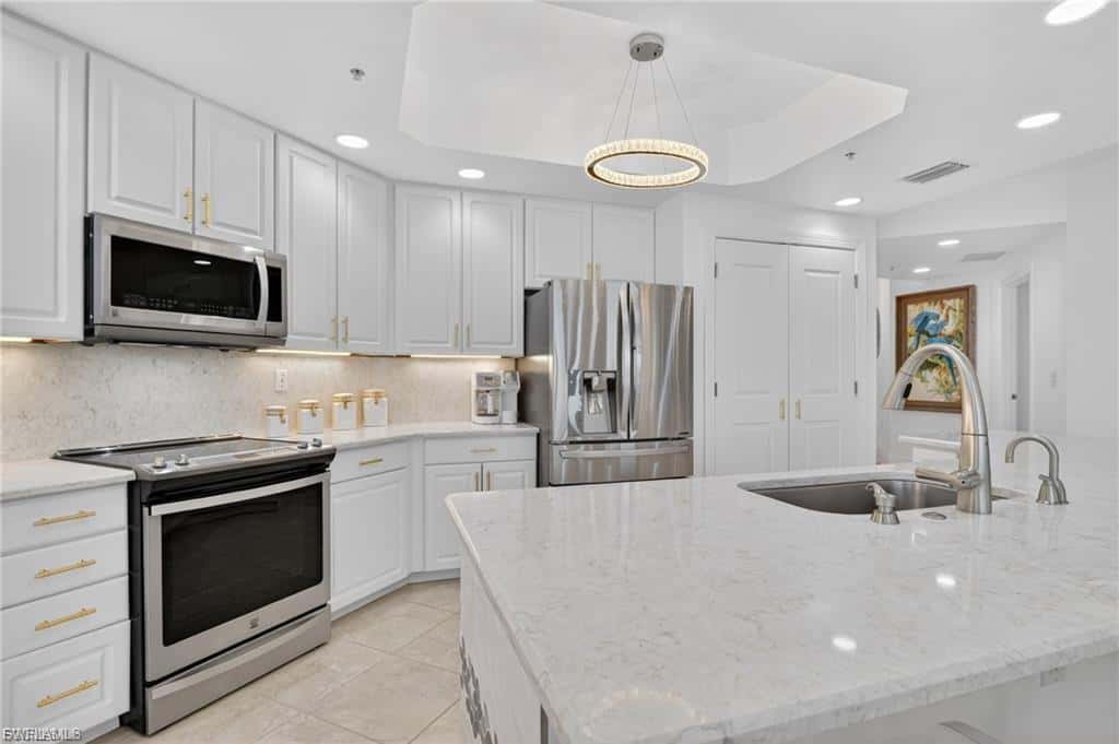 3426 Hancock Bridge Pkwy #1008, North Fort Myers, photo 9