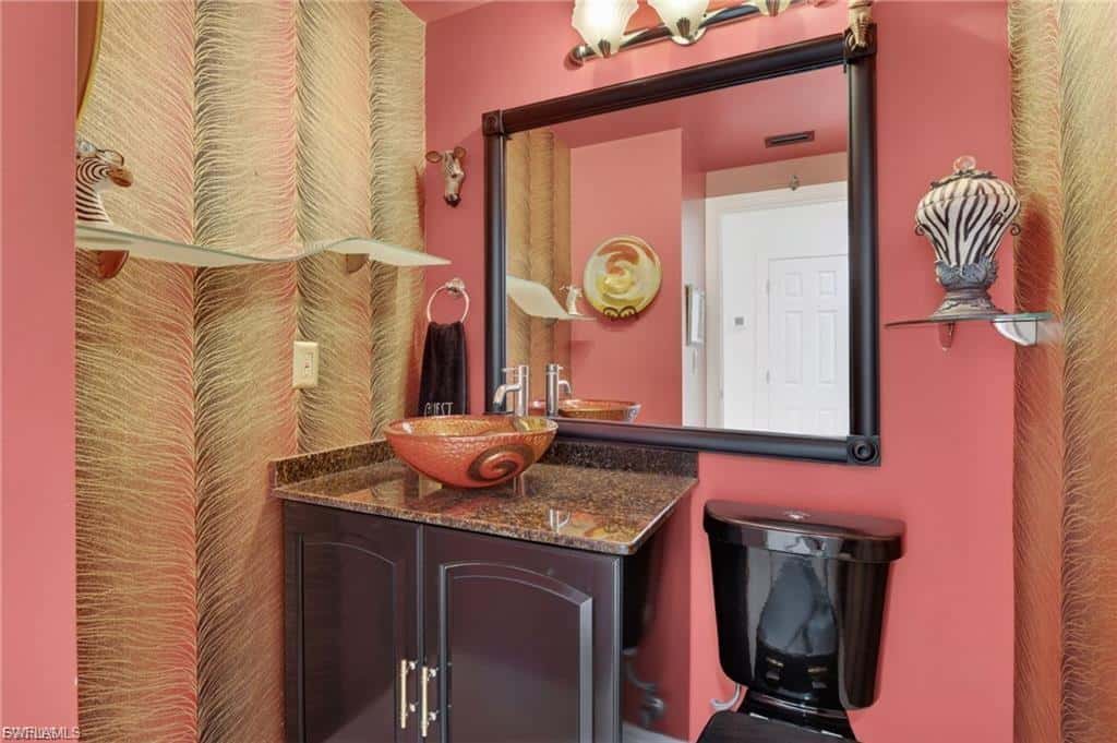3426 Hancock Bridge Pkwy #1008, North Fort Myers, photo 24
