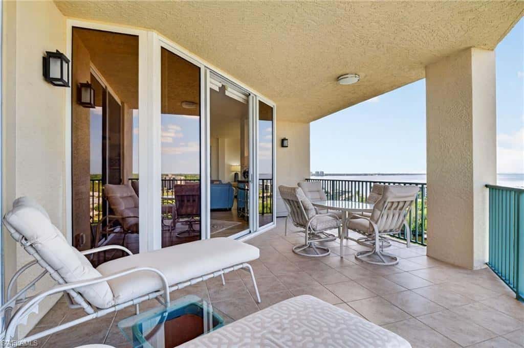 3426 Hancock Bridge Pkwy #1008, North Fort Myers, photo 30