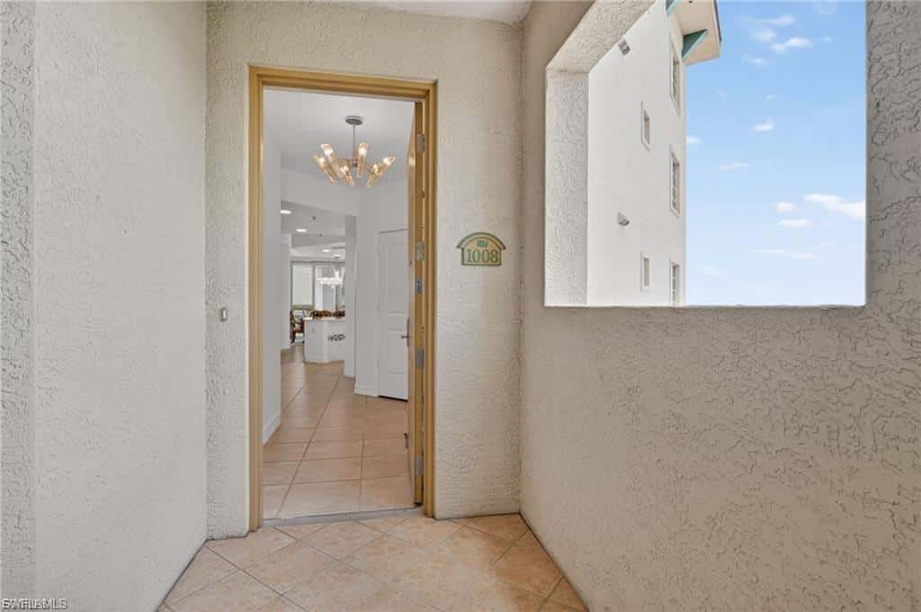 3426 Hancock Bridge Pkwy #1008, North Fort Myers, photo 34