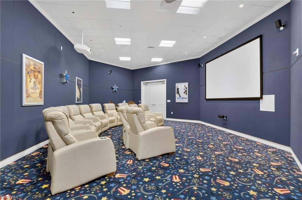 3426 Hancock Bridge Pkwy #1008, North Fort Myers, photo 38