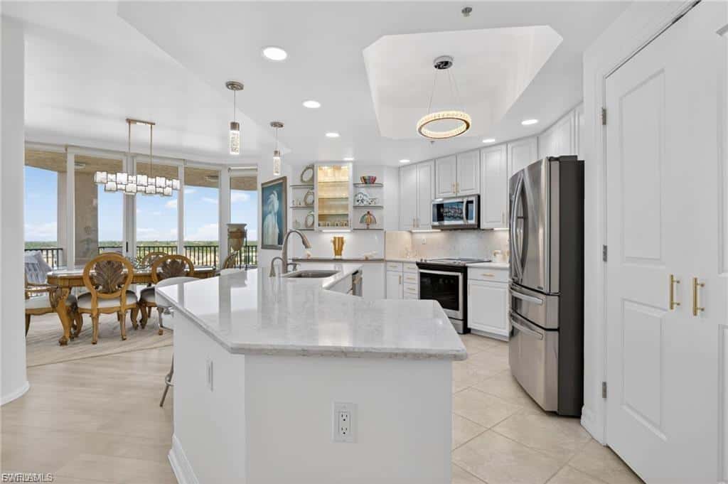 3426 Hancock Bridge Pkwy #1008, North Fort Myers, photo 10