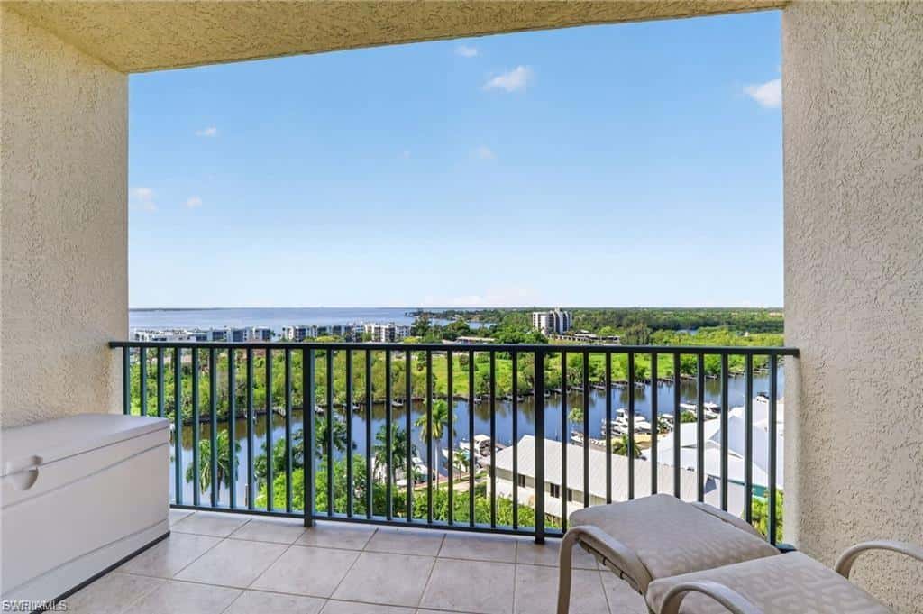 3426 Hancock Bridge Pkwy #1008, North Fort Myers, photo 33