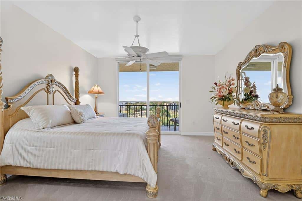 3426 Hancock Bridge Pkwy #1008, North Fort Myers, photo 14