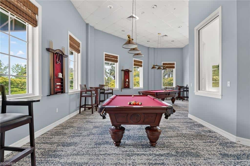 3426 Hancock Bridge Pkwy #1008, North Fort Myers, photo 41