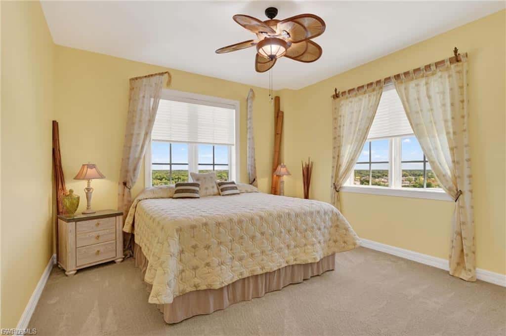 3426 Hancock Bridge Pkwy #1008, North Fort Myers, photo 18