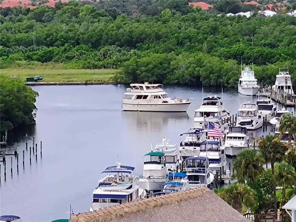 3426 Hancock Bridge Pkwy #1008, North Fort Myers, photo 50