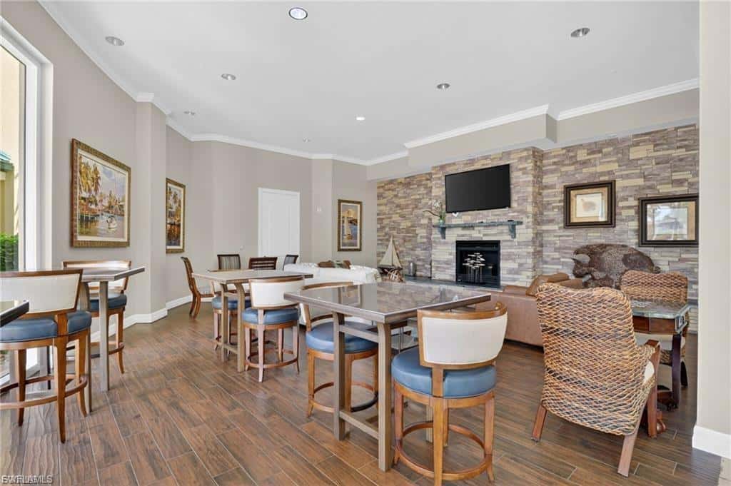 3426 Hancock Bridge Pkwy #1008, North Fort Myers, photo 37