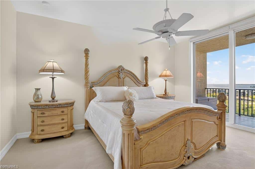 3426 Hancock Bridge Pkwy #1008, North Fort Myers, photo 15