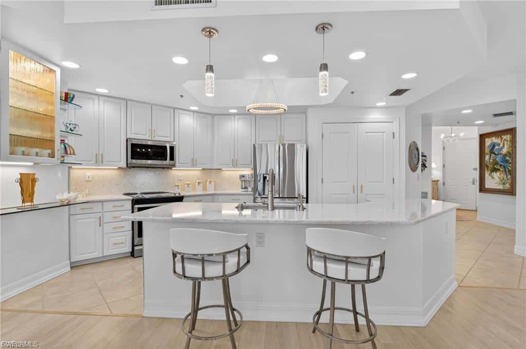 3426 Hancock Bridge Pkwy #1008, North Fort Myers, photo 11
