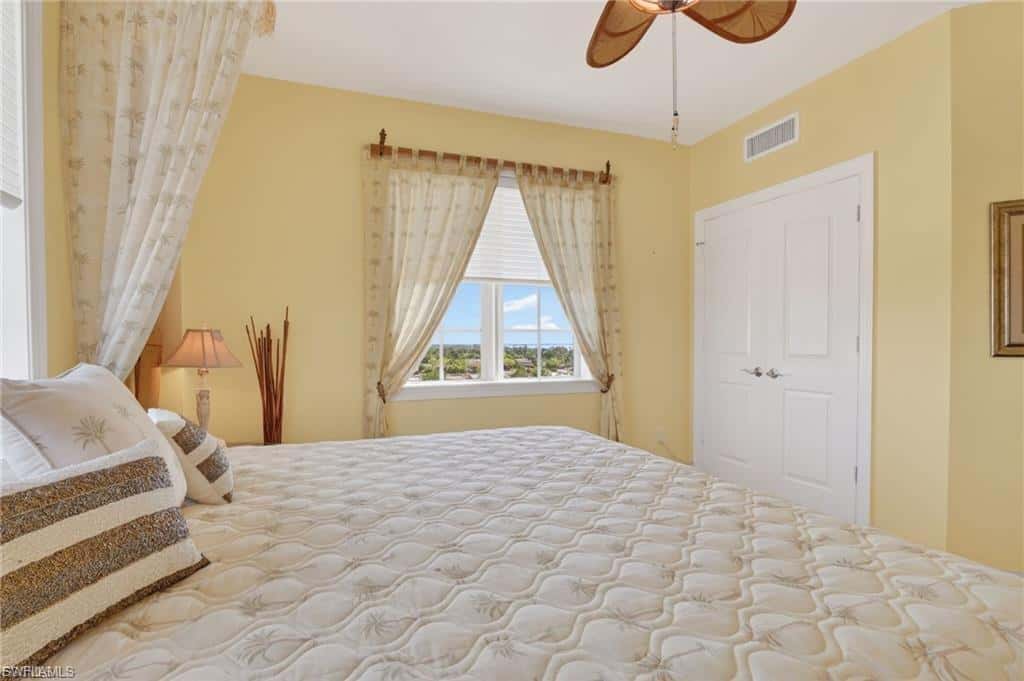3426 Hancock Bridge Pkwy #1008, North Fort Myers, photo 19