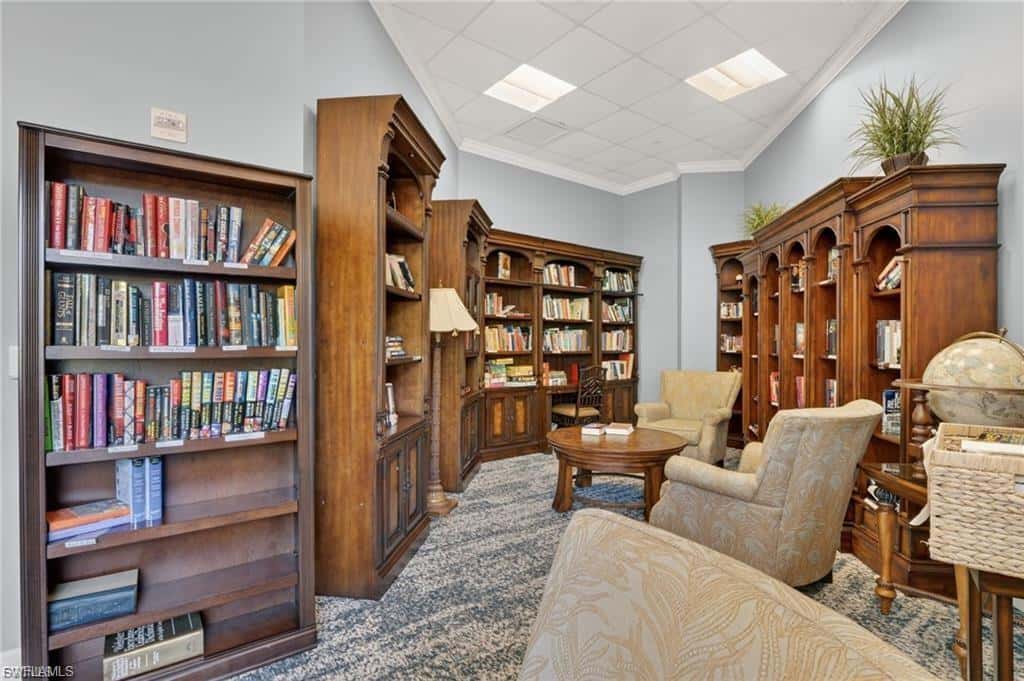 3426 Hancock Bridge Pkwy #1008, North Fort Myers, photo 40
