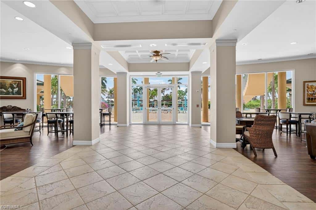 3426 Hancock Bridge Pkwy #1008, North Fort Myers, photo 35