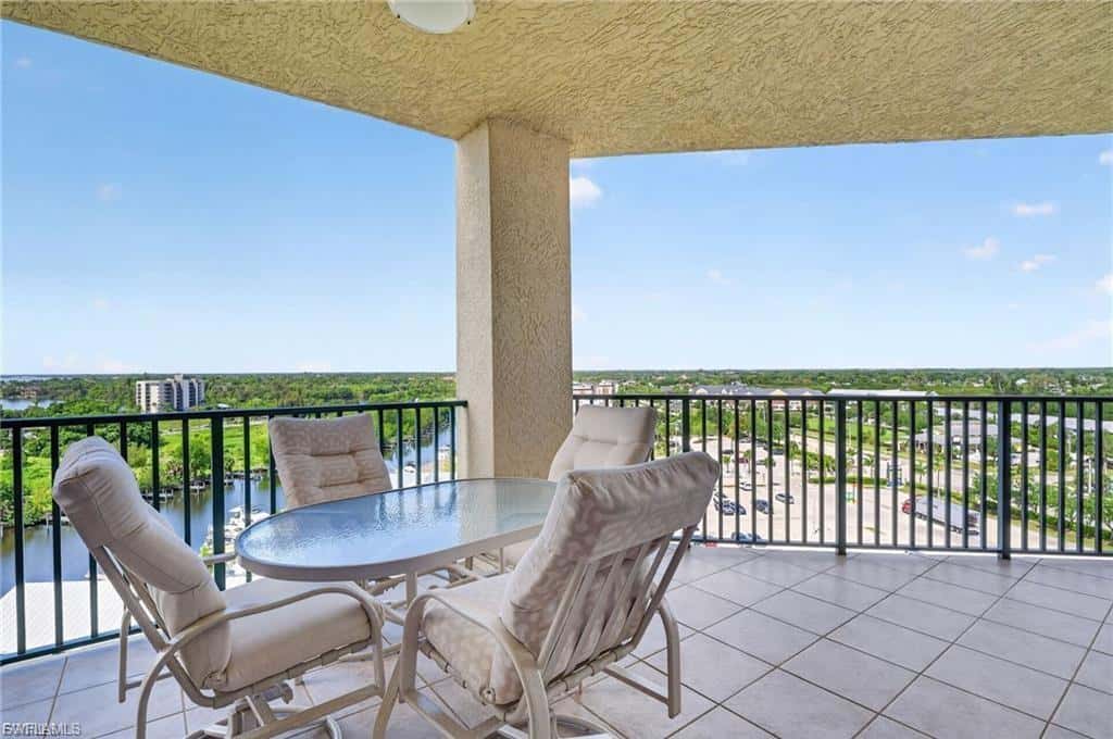 3426 Hancock Bridge Pkwy #1008, North Fort Myers, photo 31