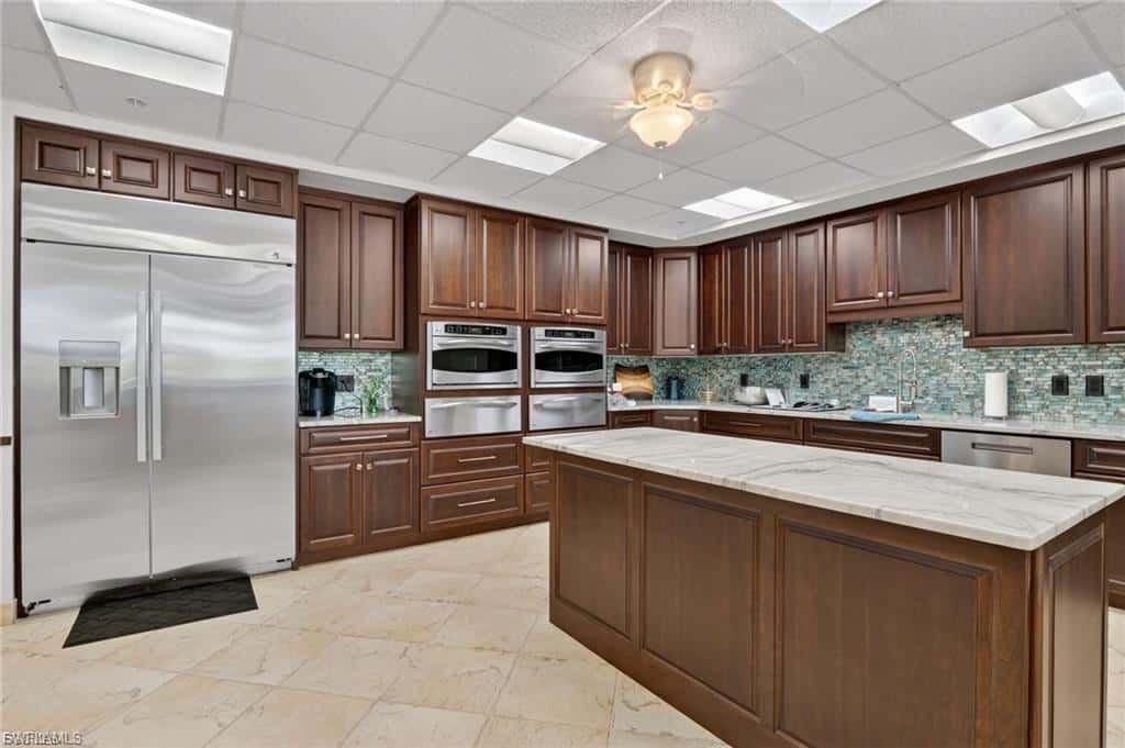 3426 Hancock Bridge Pkwy #1008, North Fort Myers, photo 39