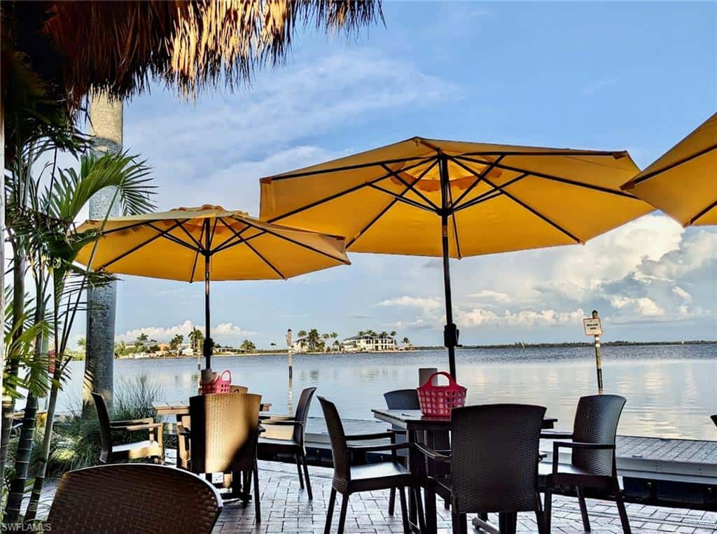 3426 Hancock Bridge Pkwy #1008, North Fort Myers, photo 60