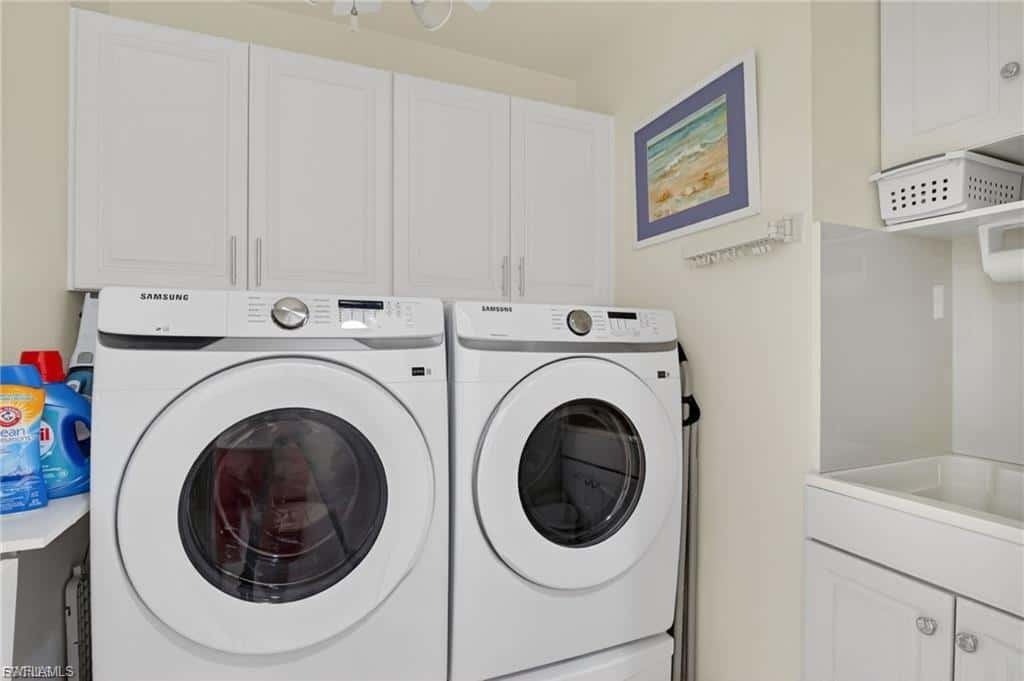 3426 Hancock Bridge Pkwy #1008, North Fort Myers, photo 29