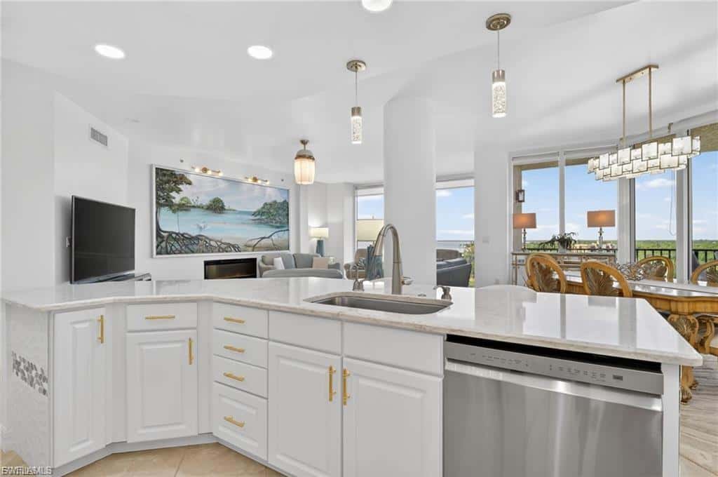 3426 Hancock Bridge Pkwy #1008, North Fort Myers, photo 8