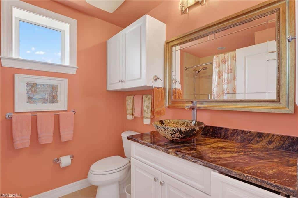 3426 Hancock Bridge Pkwy #1008, North Fort Myers, photo 25