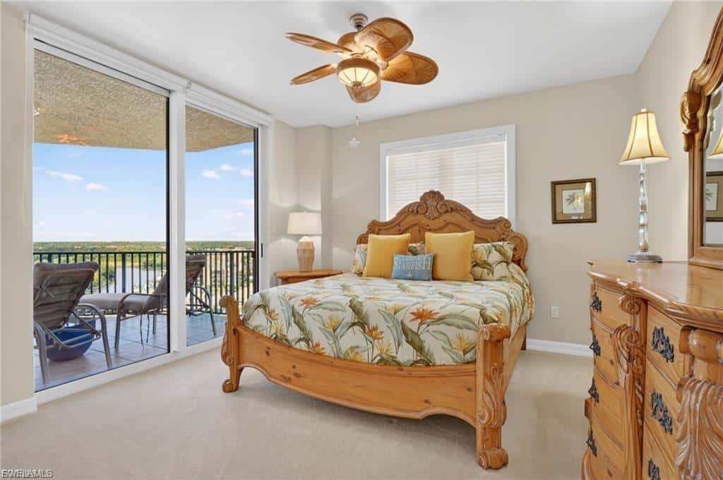 3426 Hancock Bridge Pkwy #1008, North Fort Myers, photo 21