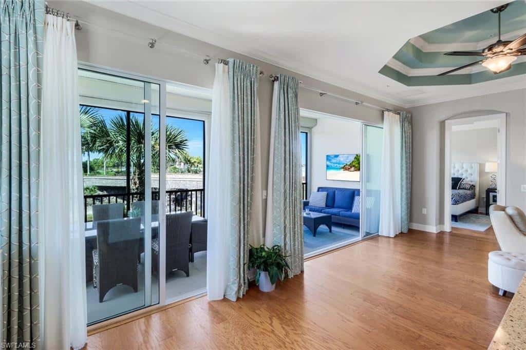 8835 Nautical Landing Cir #201, Naples, photo 23