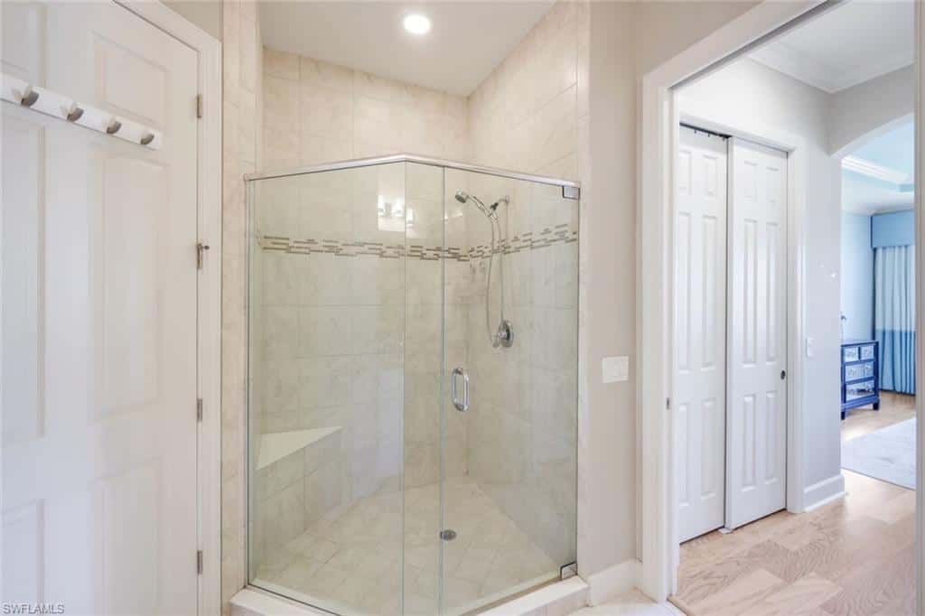 8835 Nautical Landing Cir #201, Naples, photo 27