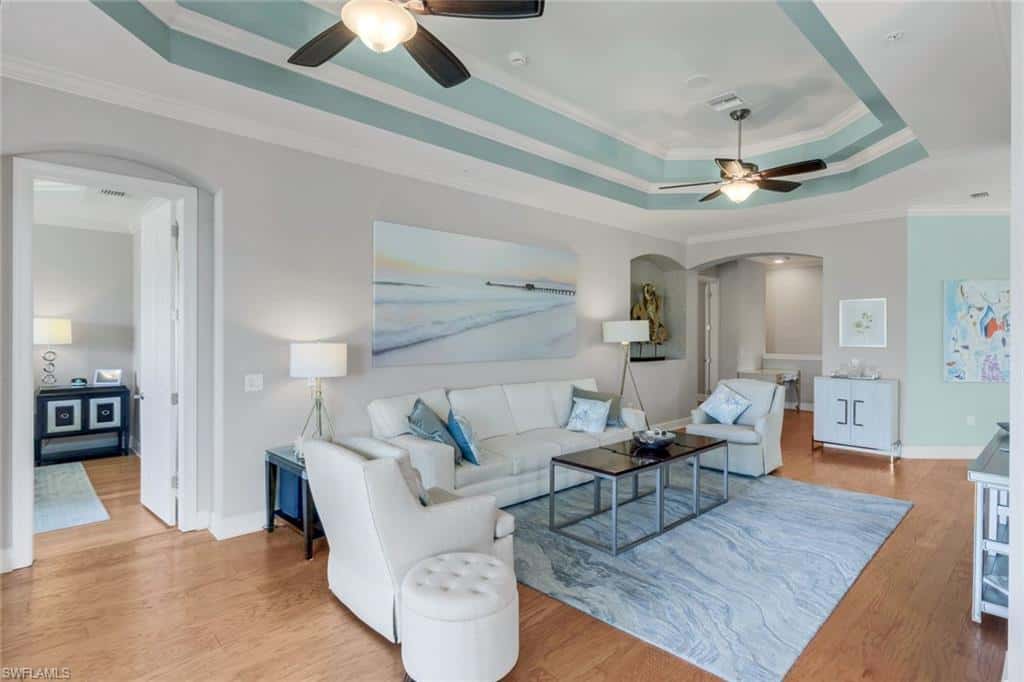8835 Nautical Landing Cir #201, Naples, photo 13