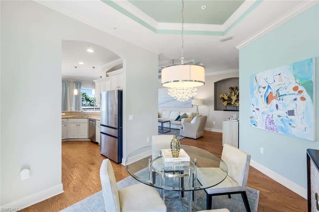 8835 Nautical Landing Cir #201, Naples, photo 17