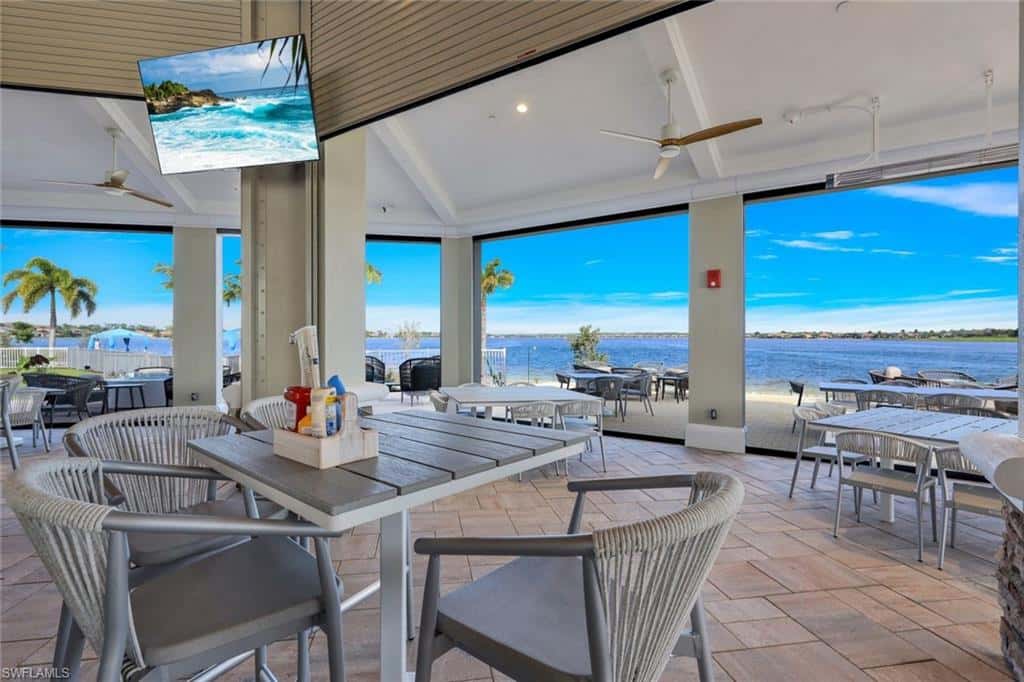 8835 Nautical Landing Cir #201, Naples, photo 43