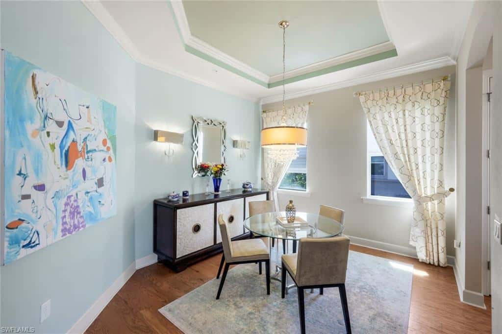 8835 Nautical Landing Cir #201, Naples, photo 16