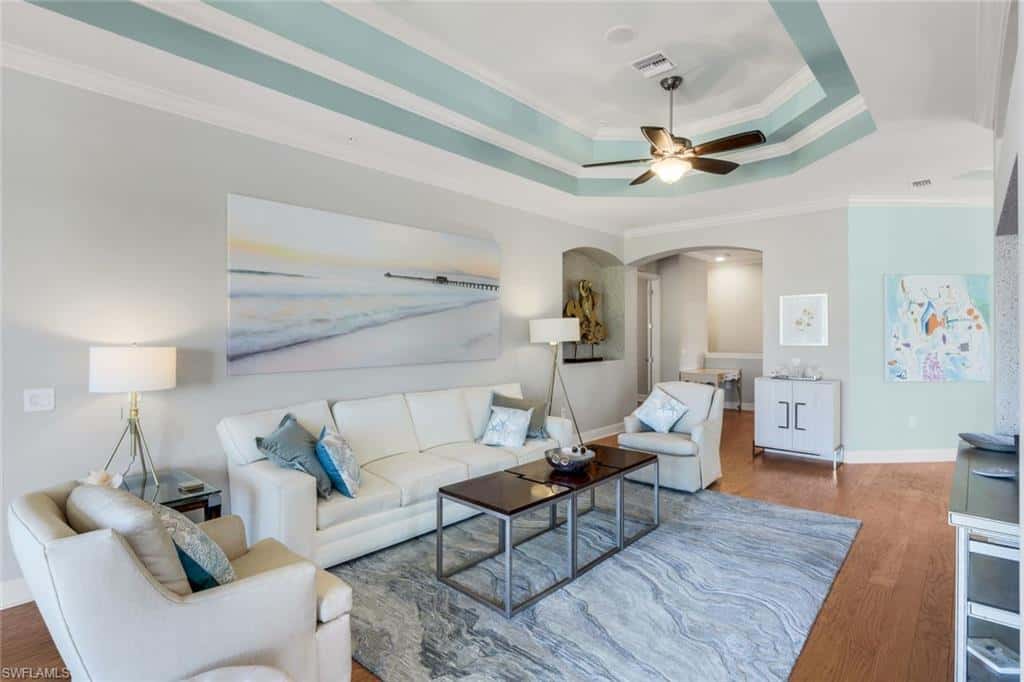 8835 Nautical Landing Cir #201, Naples, photo 12