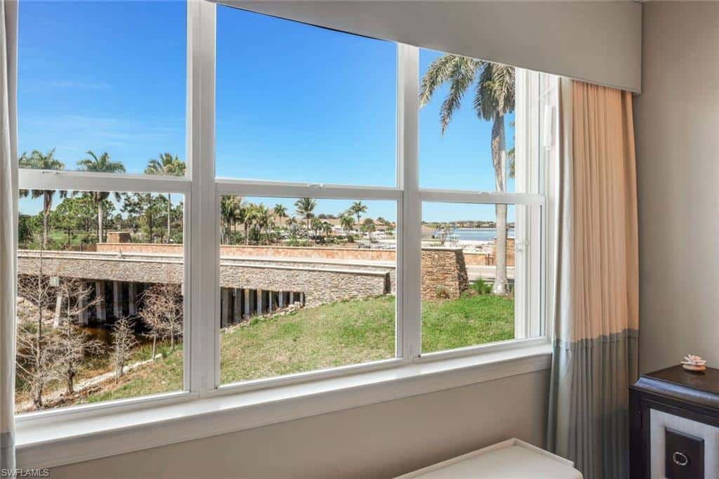 8835 Nautical Landing Cir #201, Naples, photo 26