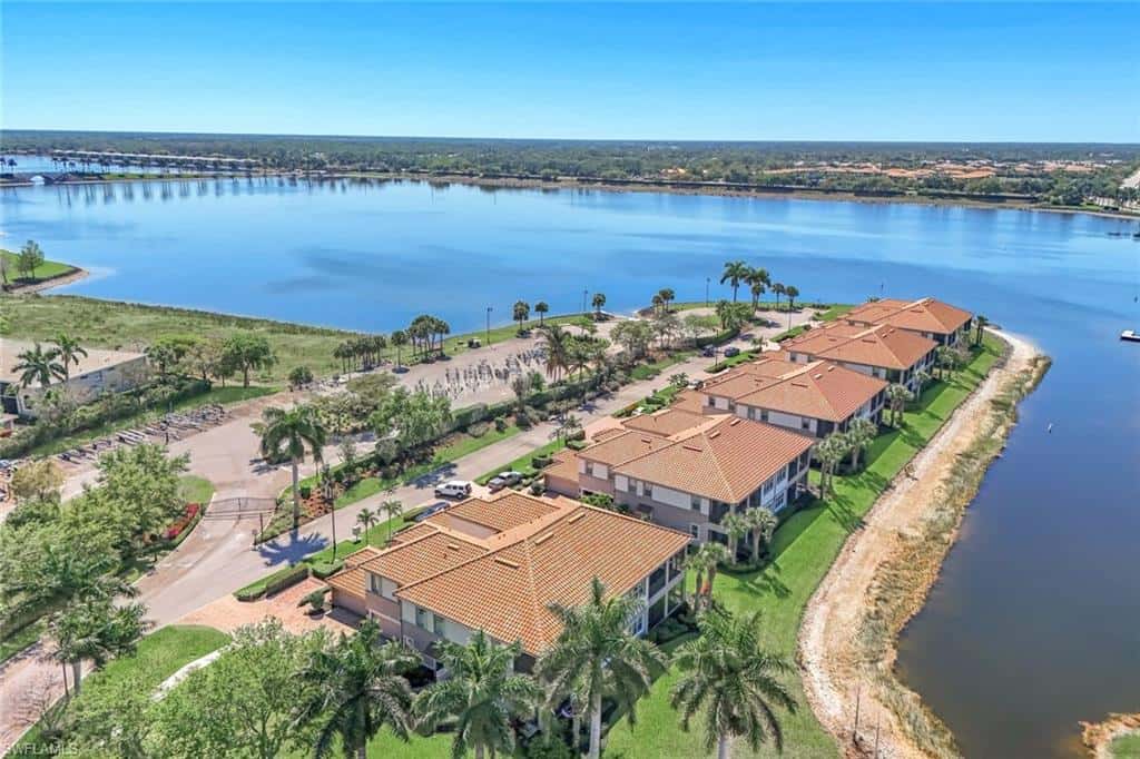 8835 Nautical Landing Cir #201, Naples, photo 36