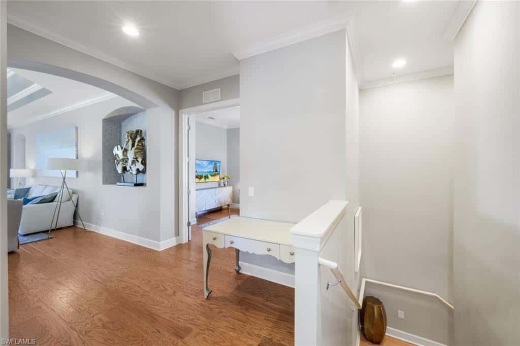 8835 Nautical Landing Cir #201, Naples, photo 9