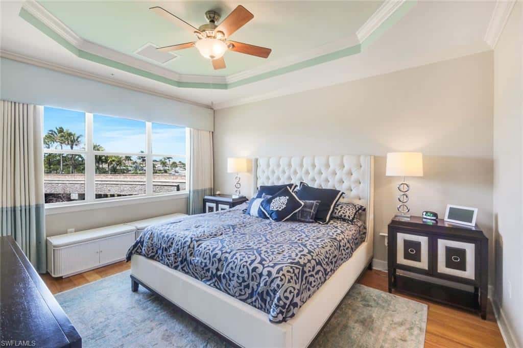 8835 Nautical Landing Cir #201, Naples, photo 24