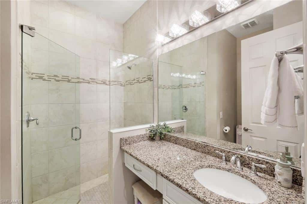 8835 Nautical Landing Cir #201, Naples, photo 30