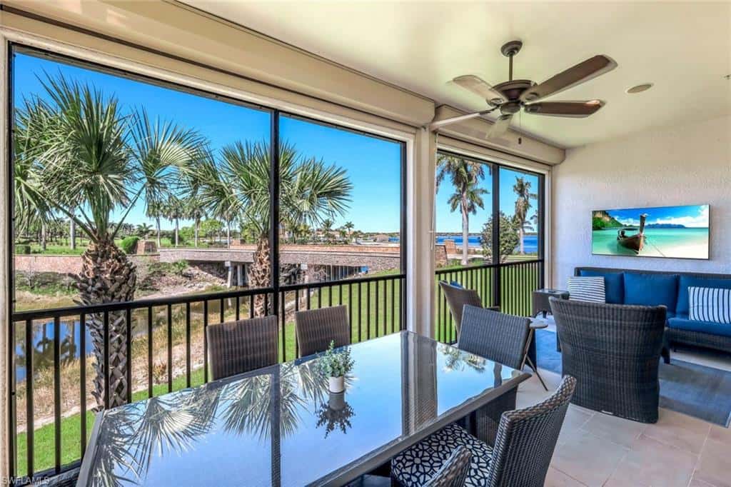 8835 Nautical Landing Cir #201, Naples, photo 34