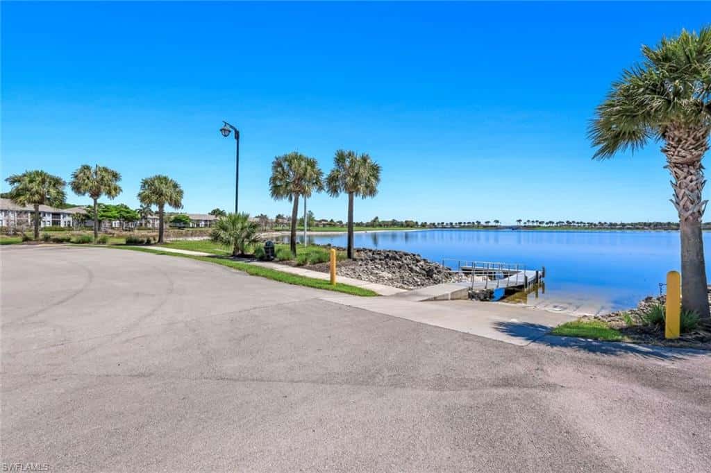 8835 Nautical Landing Cir #201, Naples, photo 38