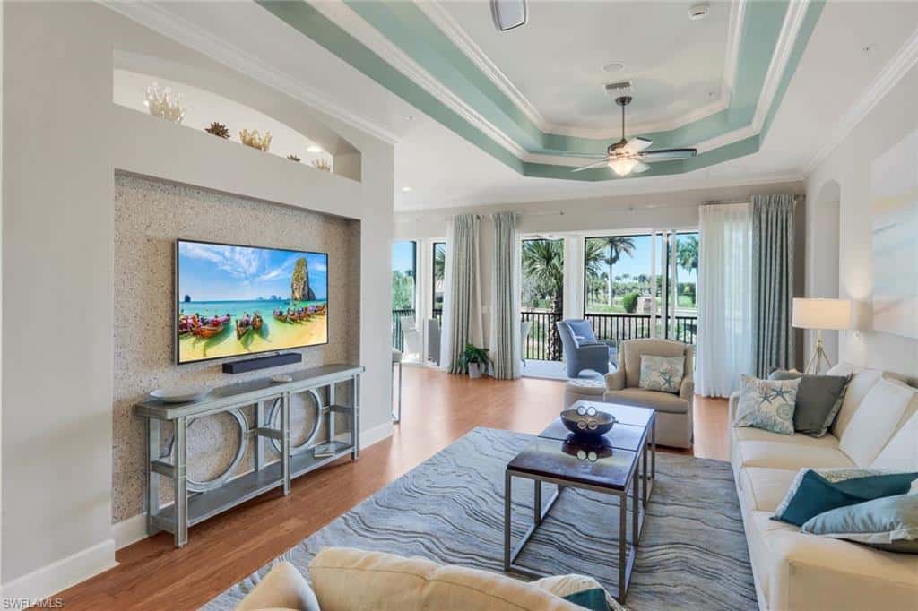 8835 Nautical Landing Cir #201, Naples, photo 10
