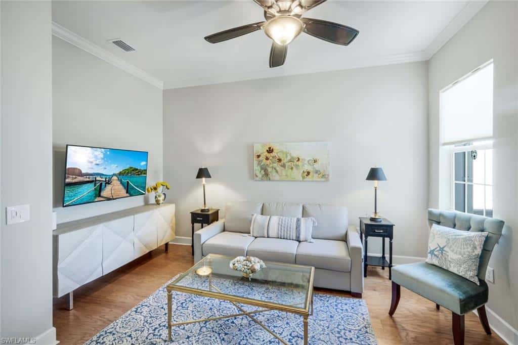 8835 Nautical Landing Cir #201, Naples, photo 33