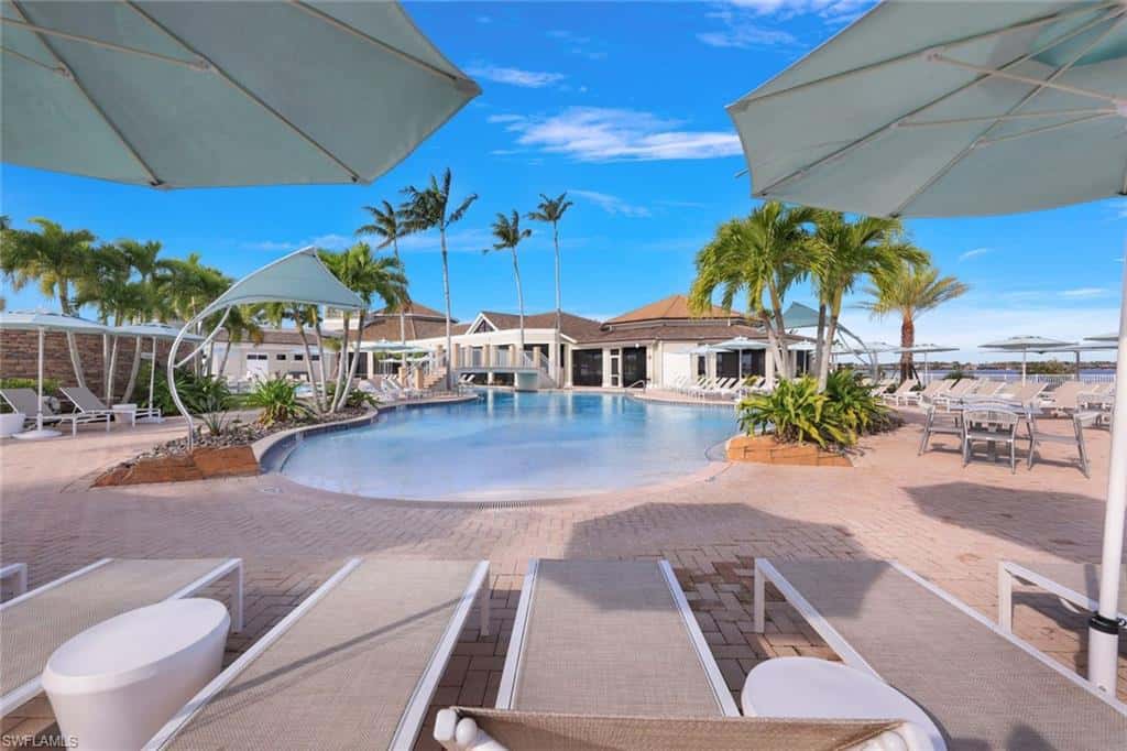 8835 Nautical Landing Cir #201, Naples, photo 45