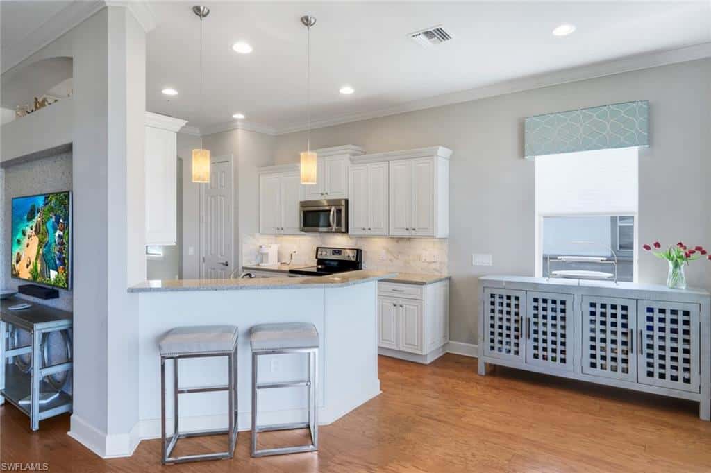 8835 Nautical Landing Cir #201, Naples, photo 18