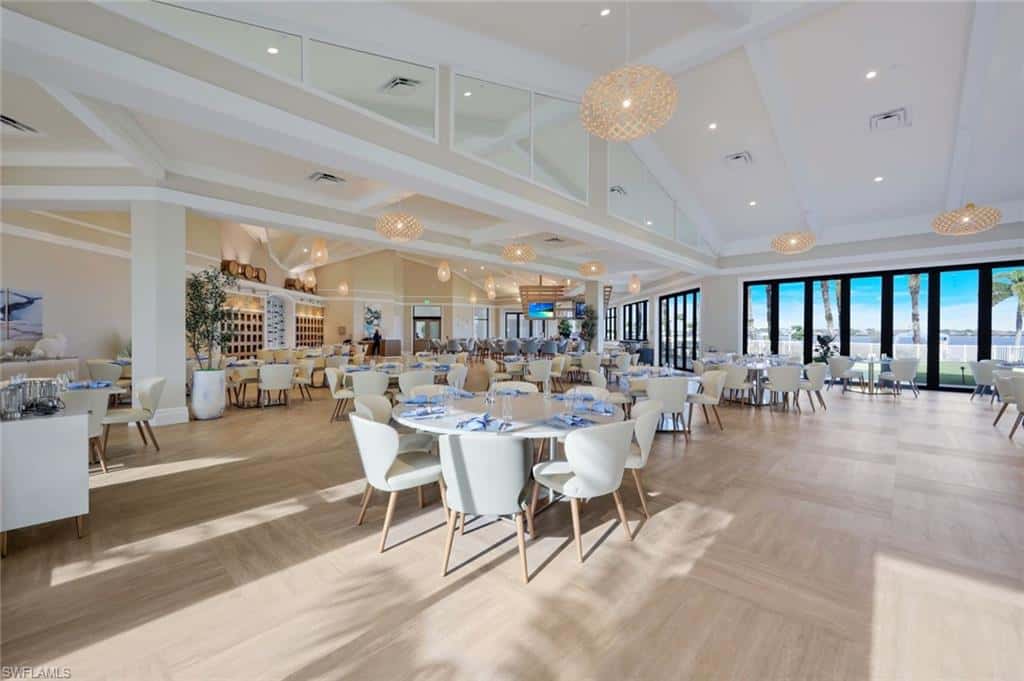 8835 Nautical Landing Cir #201, Naples, photo 50