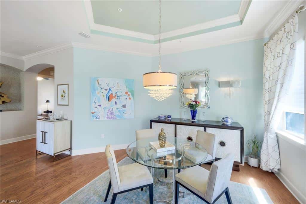 8835 Nautical Landing Cir #201, Naples, photo 15