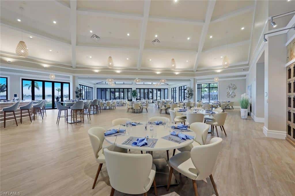 8835 Nautical Landing Cir #201, Naples, photo 48
